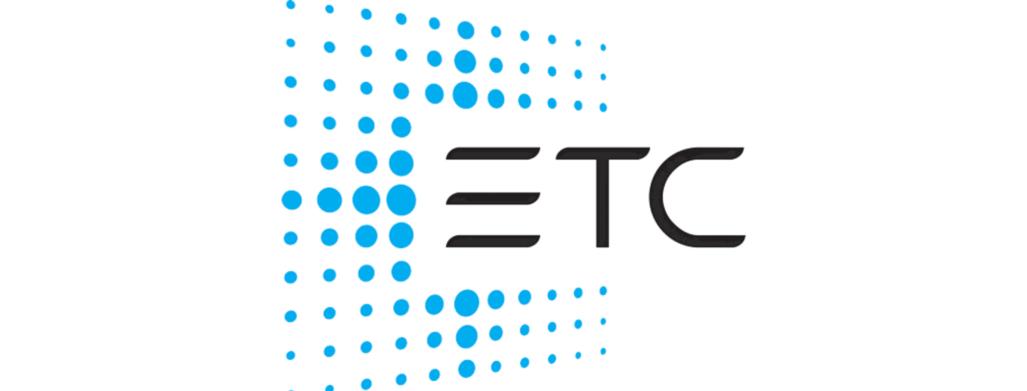 ETC