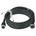 Socapex 12 Gauge 75'