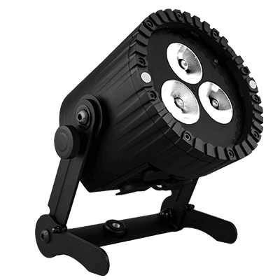 Astera AX5 The Perfect Par