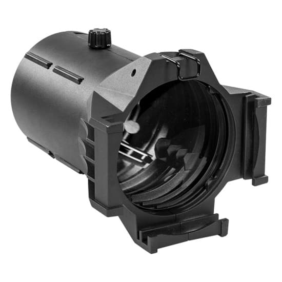 Eclipse FS-26 Degree Lens Tube