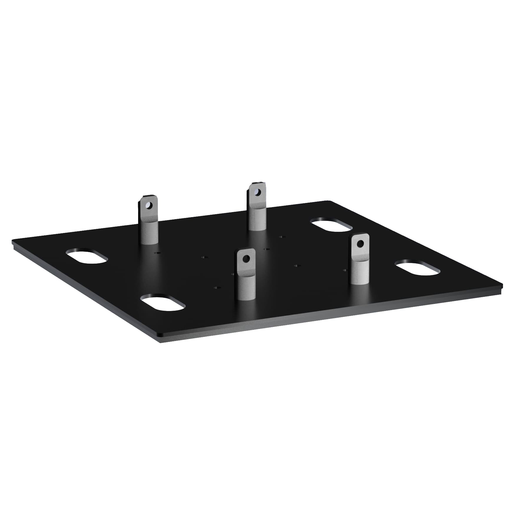 Tyler Truss GT Base Plate 36"x36"