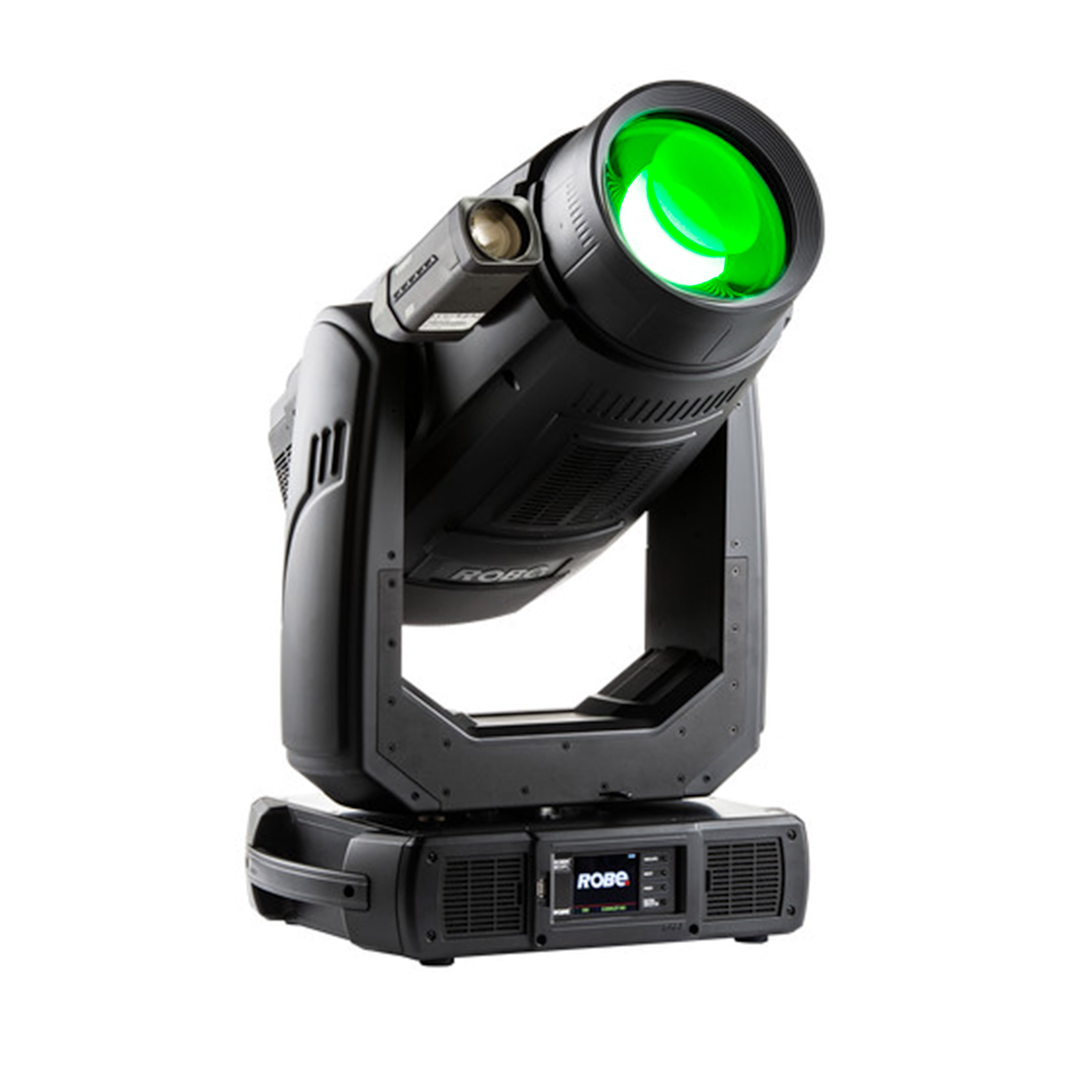 Robe BMFL FollowSpot LT