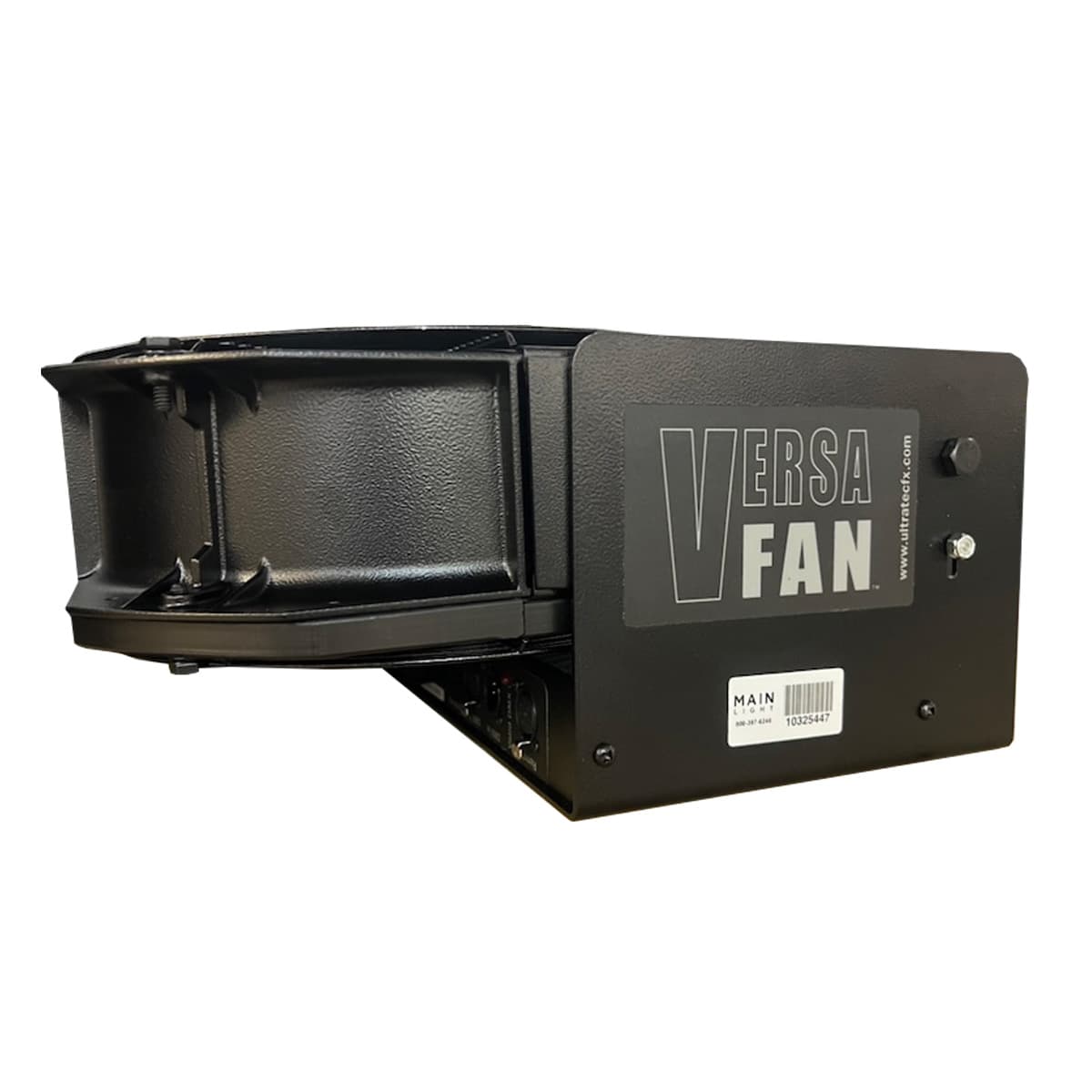 UltraTec Versa Fan 110v