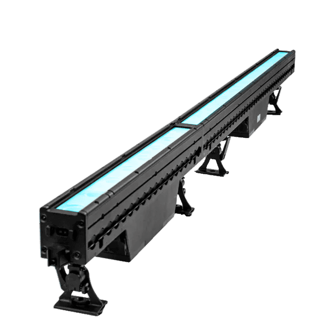 AX2 100 Batten Rental