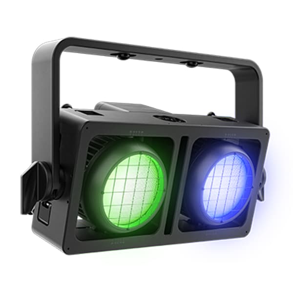 STRIKE Array 2C Blinder Rental