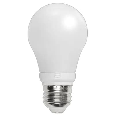 Astera LunaBulb Main Light rental