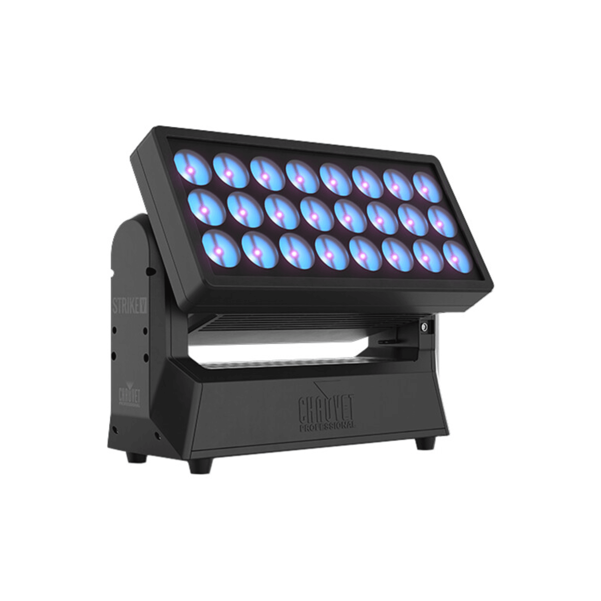 Chauvet Strike V