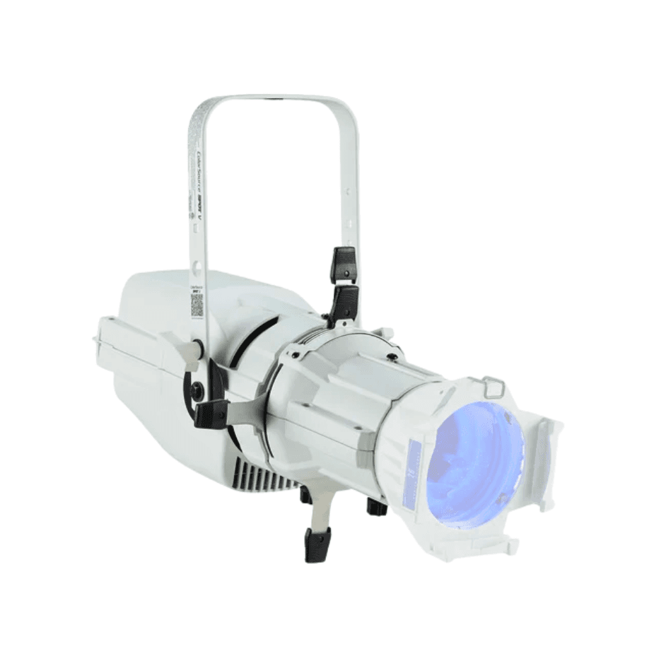 ETC ColorSource Spot VXT (White)
