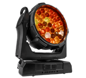 Martin Mac Raven XIP