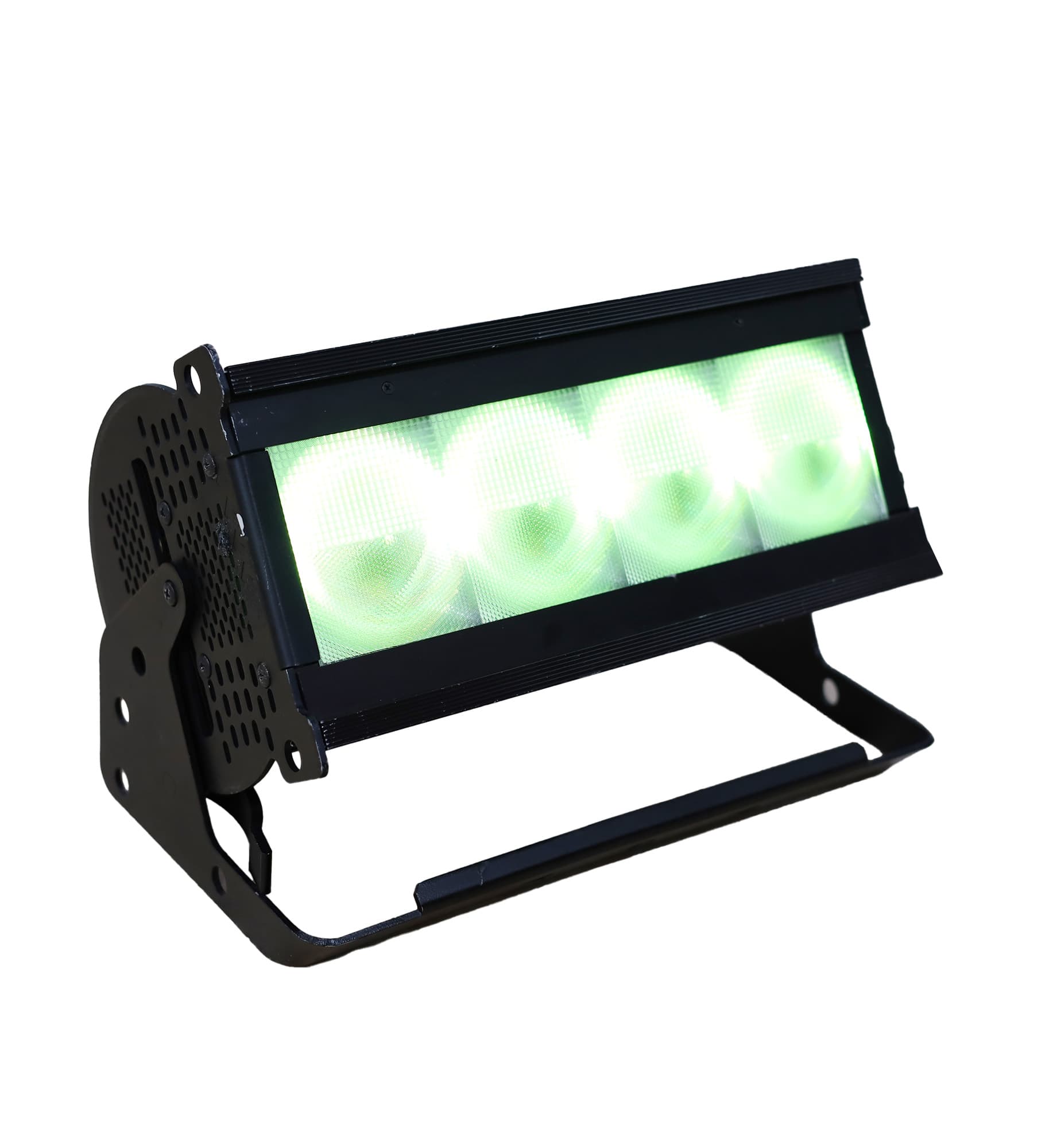 Used Chroma Q colorforce II 12